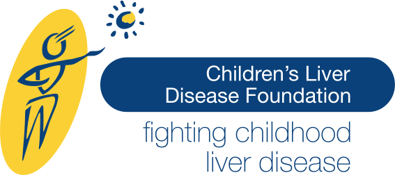 Childrens Liver Disease Foundation